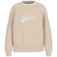 guess jersey gt19301 para mujer