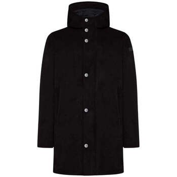 Roberto Ricci Designs Parka Giubbino para hombre
