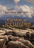 cuentos de jecumbui