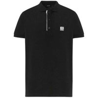 diesel polo t-harry para mujer