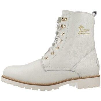 Panama Jack Botas Fara Igloo Trav B3 para mujer