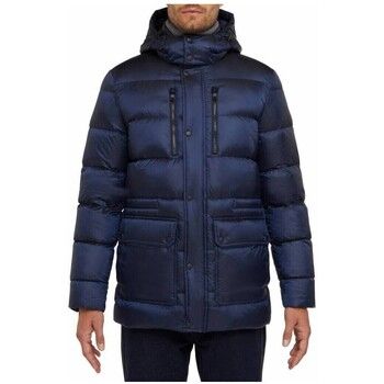 Geox Chaquetas M Merediano para hombre