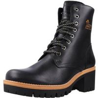 panama jack botines padma b11 para mujer