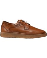 de fluchos zapatos flexibles hombre jarana cuero com 1