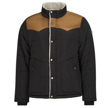 Deeluxe Parka RADLEY para hombre
