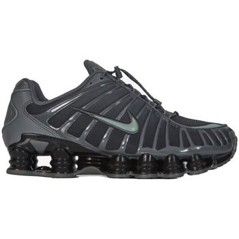 Nike Zapatos Baskets Shox TL maille respirante para hombre