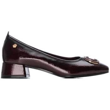 Carmela Mocasines 16254004 para mujer