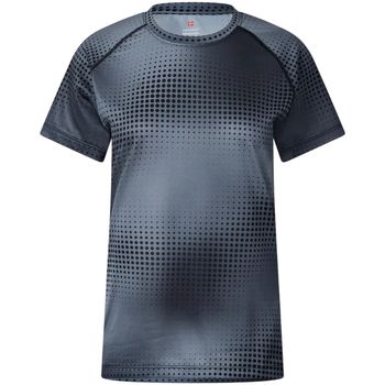 Newline Camiseta GT60202 para mujer
