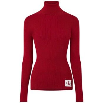 Calvin Klein Jeans Jersey GT30727 para mujer