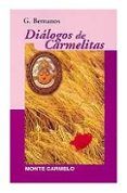 dialogos con carmelitas