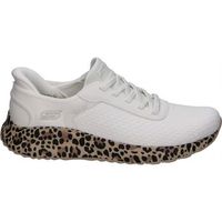 skechers zapatillas 115297 para mujer