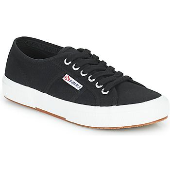 Superga Zapatillas 2750 COTU CLASSIC para mujer