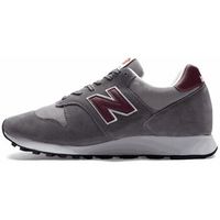 new balance zapatillas 855 para mujer