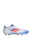 adidas f50 elite sg - botas futbol tacos hombre mkp
