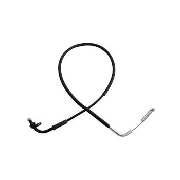 Cable del estrangulador Kawasaki H2 750 Mach IV