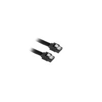 cable sata iii sharkoon 06 m negro machomacho