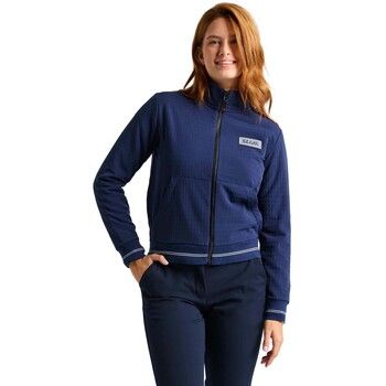Slam Chaquetas Minnie Bear Jacket para mujer