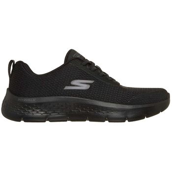 Skechers Deportivas Moda Go Walk para mujer