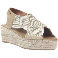 toni pons sandalias masai para mujer