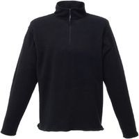 regatta polar trf549 para hombre