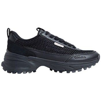 Calvin Klein Jeans Zapatillas Hike Runner Lup Lin para mujer