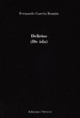 Delirios (De isla)