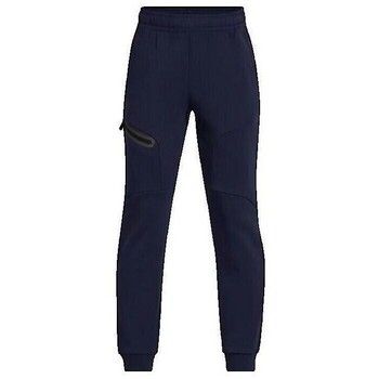 Under Armour Pantalones Polaire Ua Unstoppable para niño