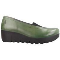 fly london zapatos p145504003 zapato veik para mujer