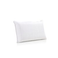 almohada flex brasilia 150