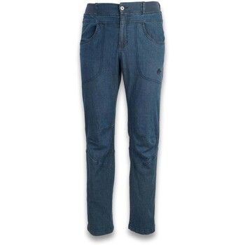 Ande Jeans Yosemite para hombre