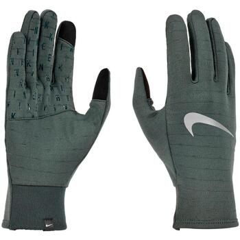 Nike Guantes XL GT14628 para mujer