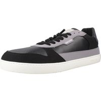 muris zapatillas majorca h para hombre
