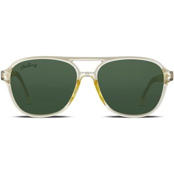 Herling Gafas de sol Thorne Sun para hombre