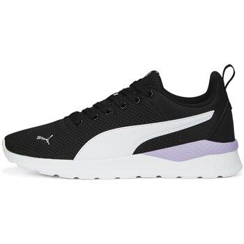 Puma Zapatillas Anzarun Lite para hombre