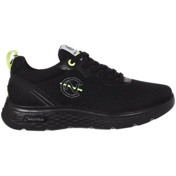 Nautica Zapatillas de running Brave 3.0 para hombre