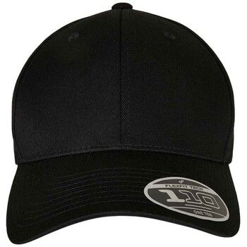 Flexfit Gorra PC7472 para hombre