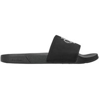 calvin klein jeans sandalias gt60157 para mujer