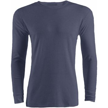Universal Textiles Camiseta interior THERM110 para hombre