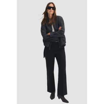 Marella Pantalones 11215343124822 para mujer