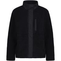 trespass polar yuill para mujer