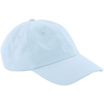 Beechfield Gorra PC7162 para mujer