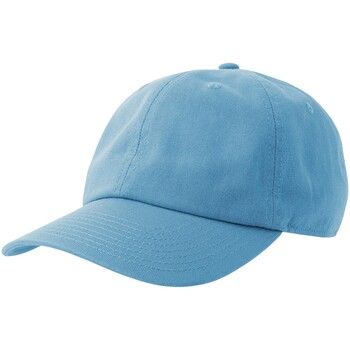 Atlantis Gorra AB632 para hombre