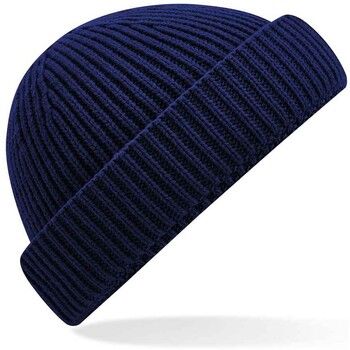 Beechfield Gorro PC4630 para hombre