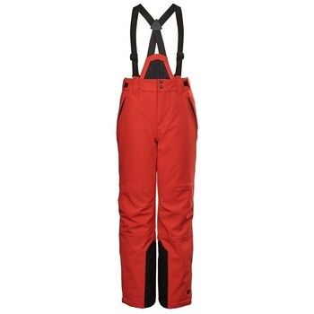 Killtec Pantalones Ksw 79 para niño