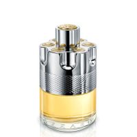 azzaro wanted eau de toilette for men spray 50ml