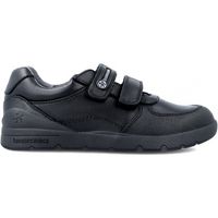 biomecanics zapatillas 231016 negro para nino