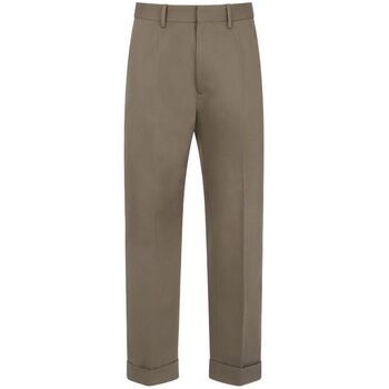 Dsquared Pantalones 10177425178938 para hombre