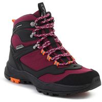 icepeak botines domyrlna nazwa para mujer