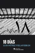 18 días