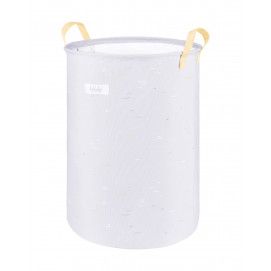 Cesta de juguetes Seally Me